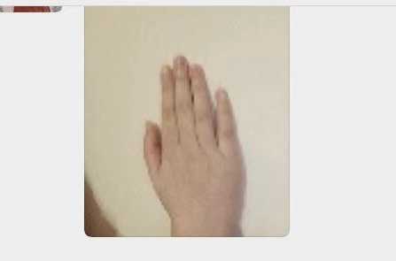 家人一角1
