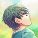 profileImg